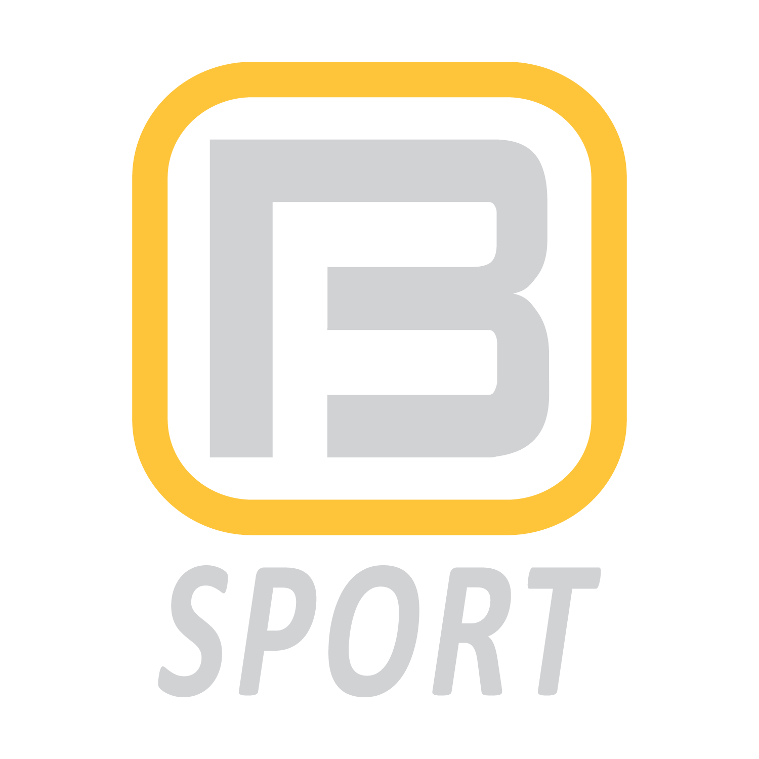 b sports