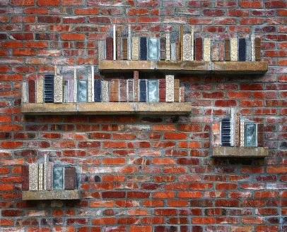 stone books.jpg