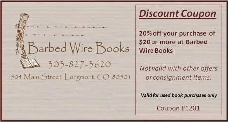 coupon.jpg