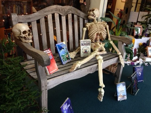 october2013(2).jpg