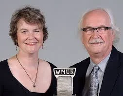 DarcyandMark.jpg