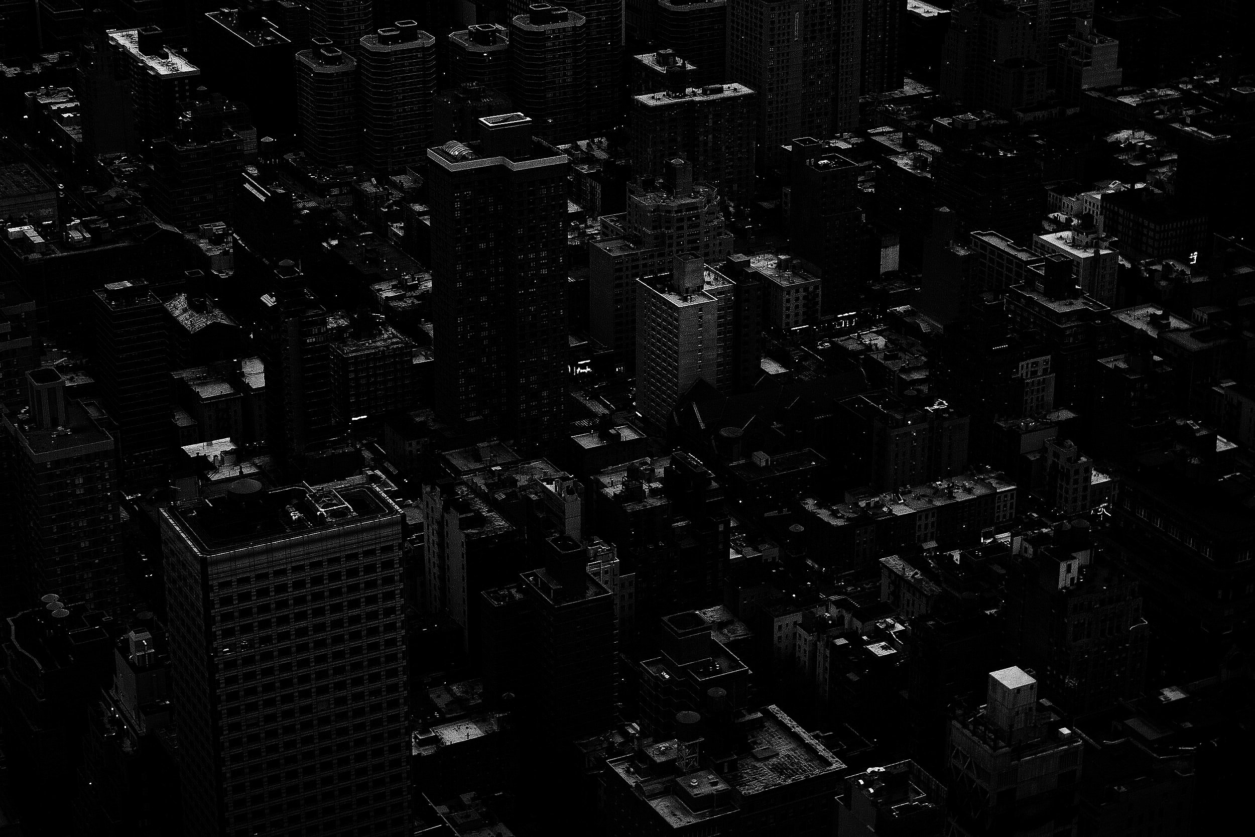 unsplash-image-y3sKIJqiY40.jpg