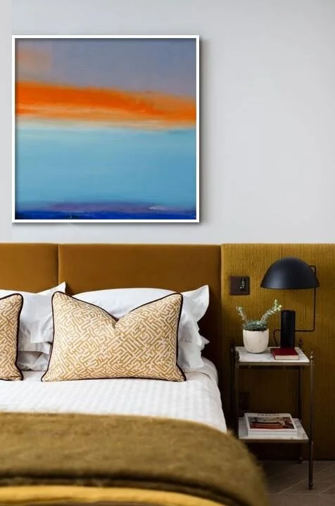 Orange Blue Set1.JPG