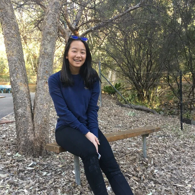 831B092C-1532-4727-8DC5-DA8B6F04C623 - Tammy Chan.jpeg