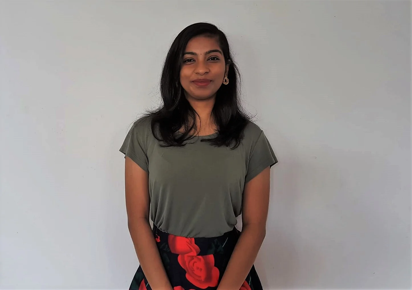 WhatsApp Image 2018-08-11 at 1.23.07 PM (3) - Anu Priya.jpeg