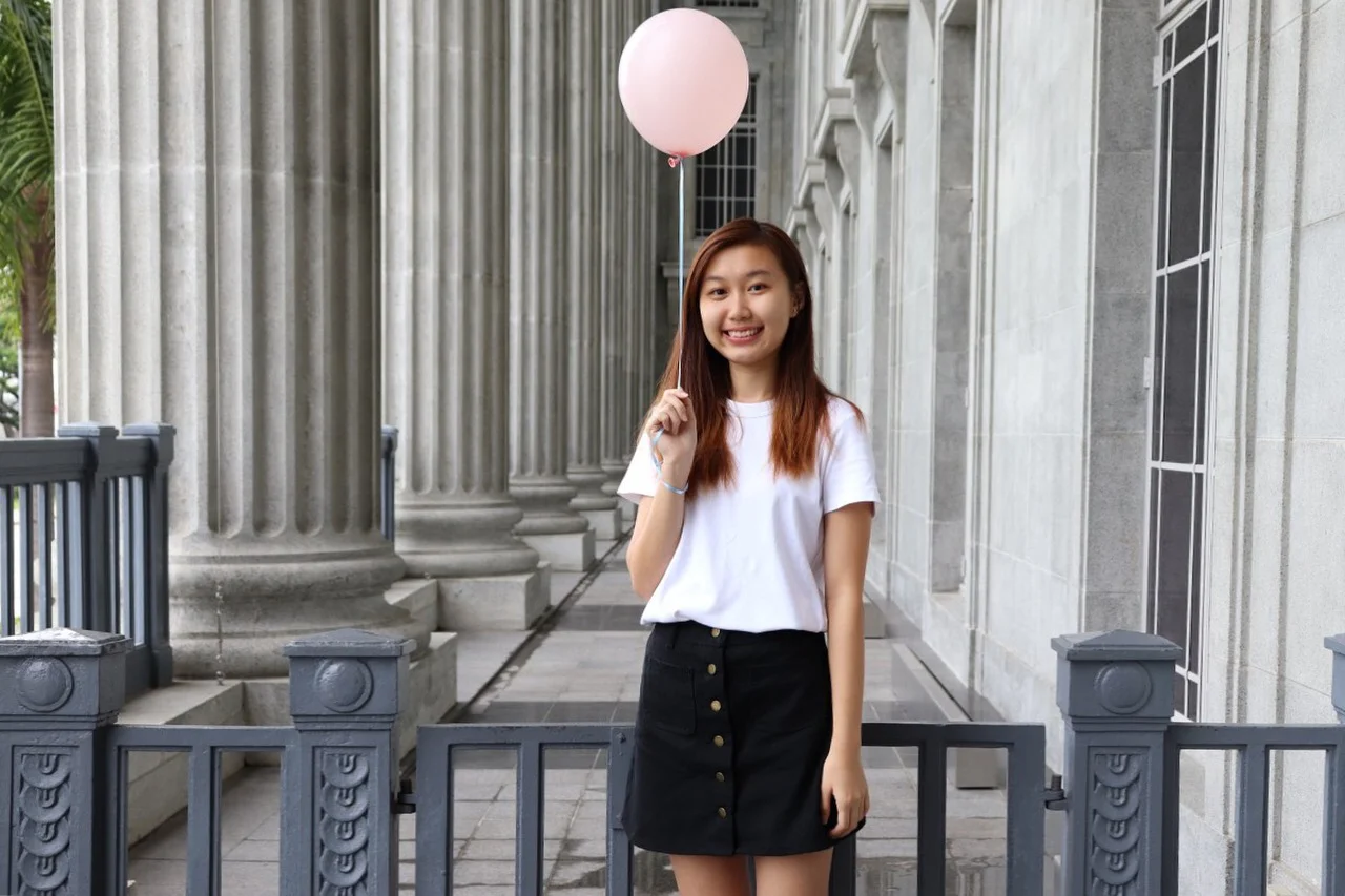 C929C7D2-77C6-4989-8C02-D5BC2EBDB365 - Yi Jie Yoo.jpeg