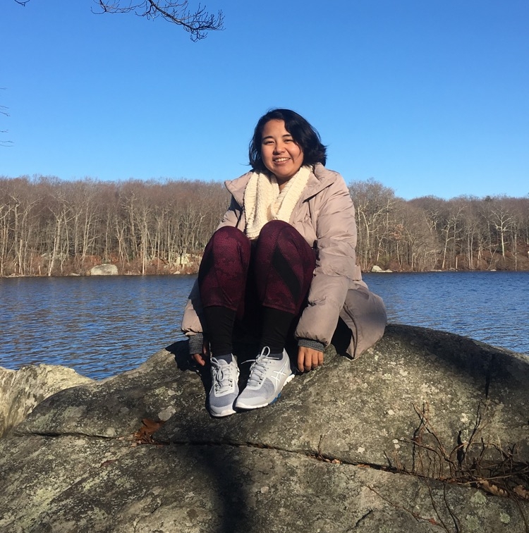 0A1EFFA5-0174-49D5-924D-6ECC9BE8F879 - May Natha Kyee Myint.jpeg