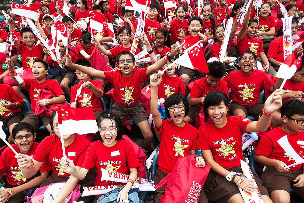 ndp2.jpg