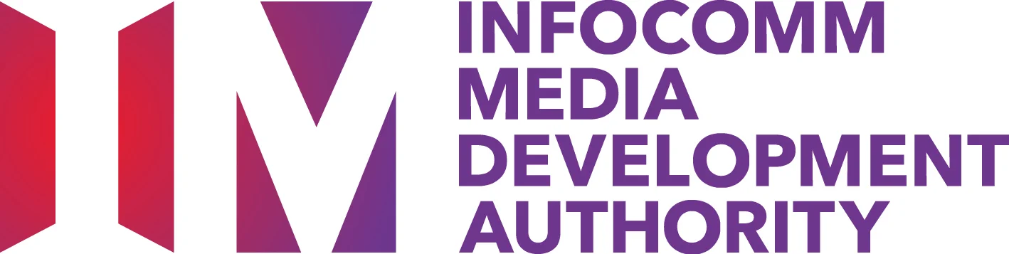 IMDA-logo.original.jpg