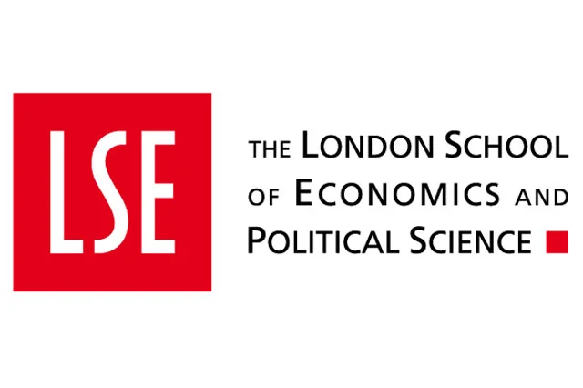 LSE-logo-ugc0L9u0vGF-hjUdQpfrLhX9KpHFRx2g-uOqzhaMYC5pdSEir8O1nGFSkWBpmvfyl.jpg