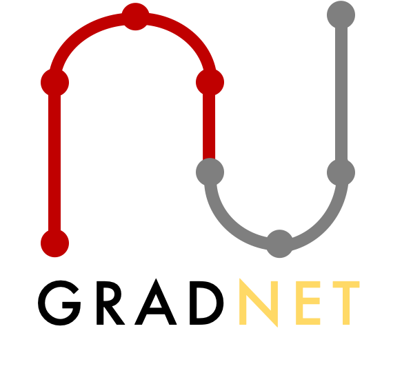 NJ Graduates Network