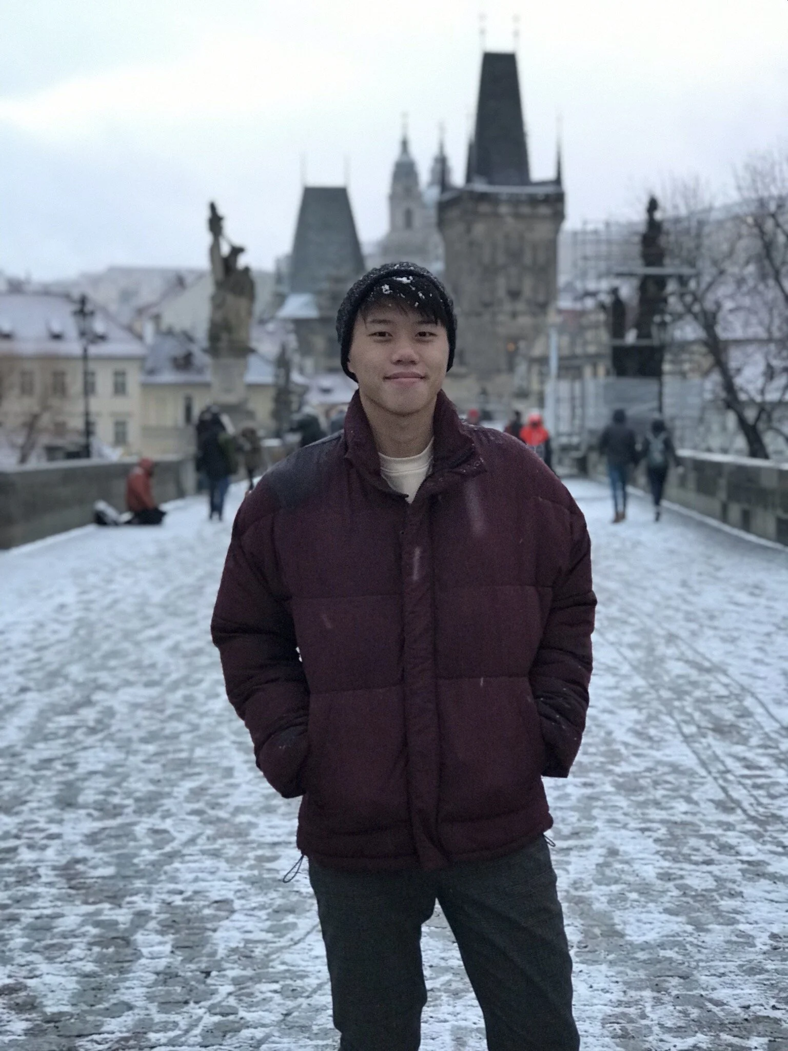 4351F453-DE10-4952-A412-F2BBAEB78512 - Shyann Lim.jpeg