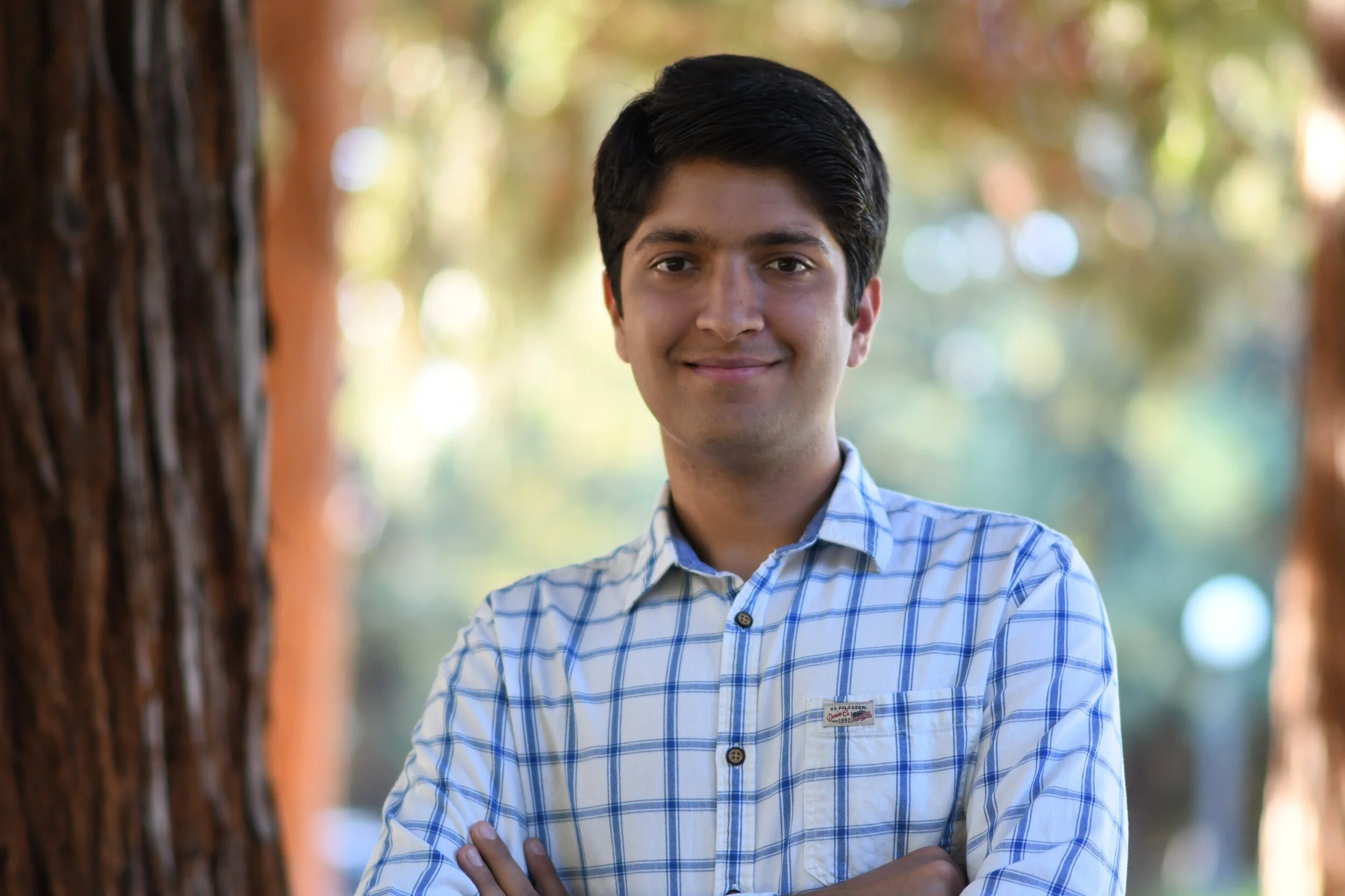 86E96FF4-FCDE-4D1B-9687-3C8E16A6FC31 - Siddharth Kapoor.jpeg