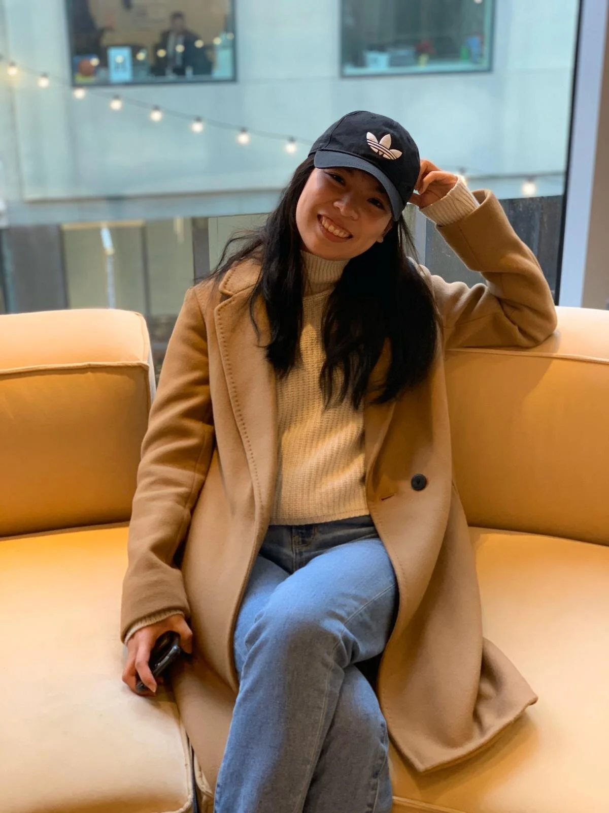 2019-12-22_15-47-52_000 - Jessie Ko.jpeg