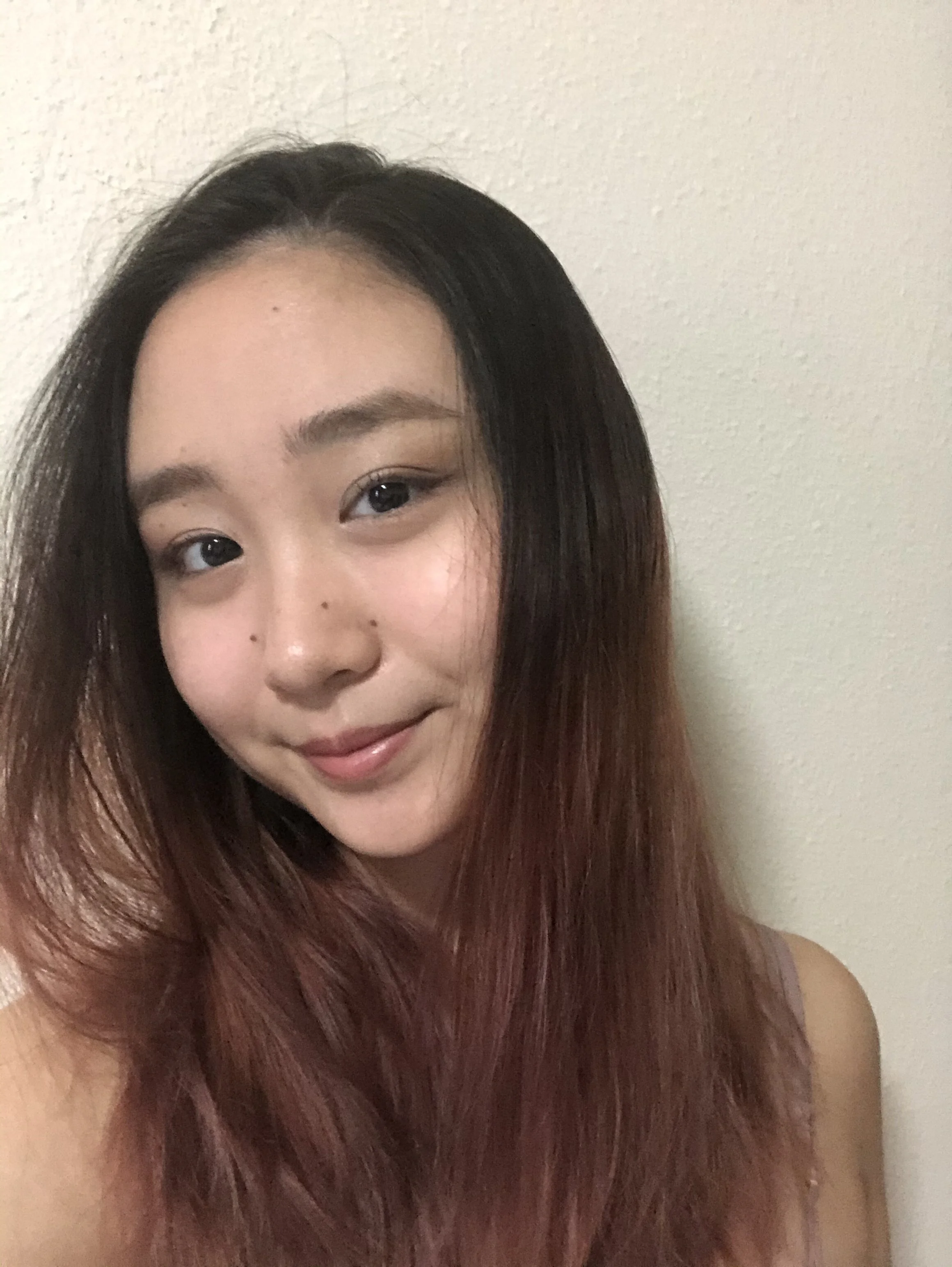 E5926897-8B25-439F-B356-77CAA17AE5A0 - Ngiam Ze Qin.jpeg