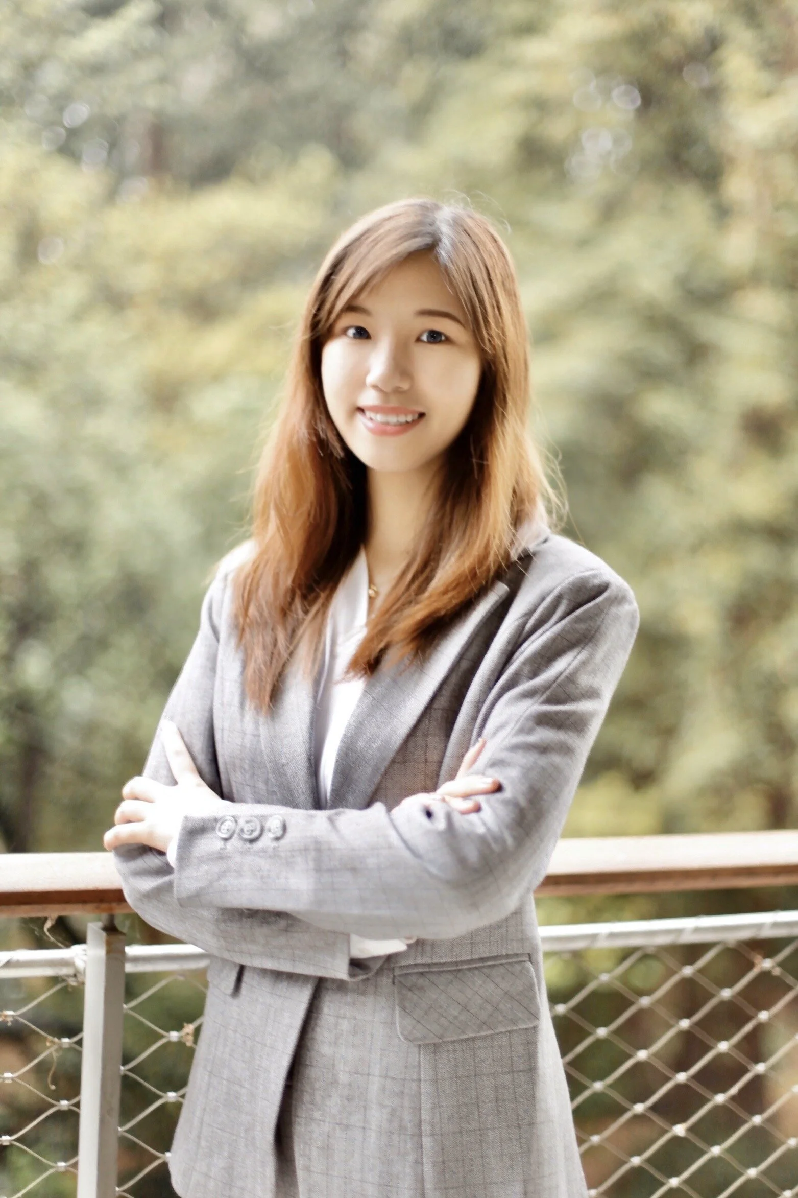 906ED616-5403-4648-865B-663867573D4B - Yuchen Jiang.jpeg