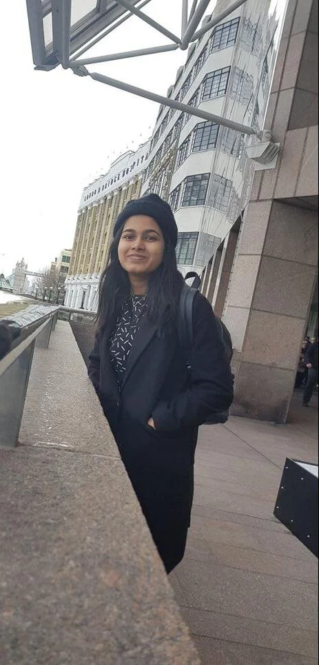 WhatsApp Image 2020-07-14 at 9.01.13 PM - Aleena Saju.jpeg