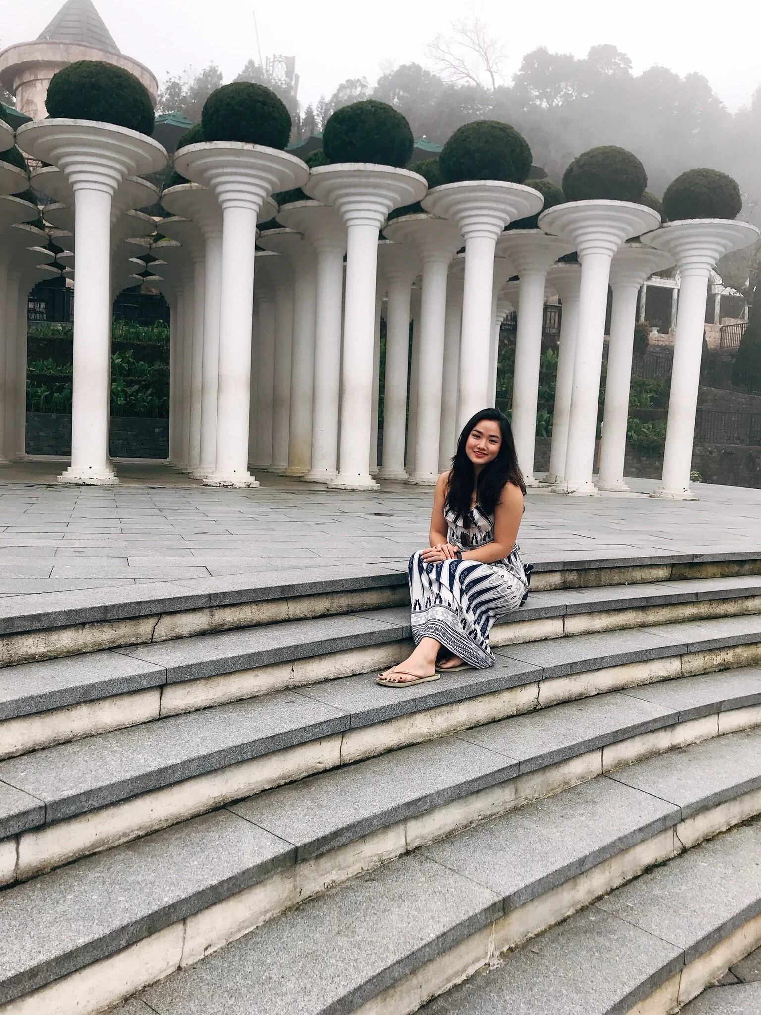 FDF13BF0-54BE-4D48-AFB8-2C8B9A4A8BF6 - Kristerbel.jpeg