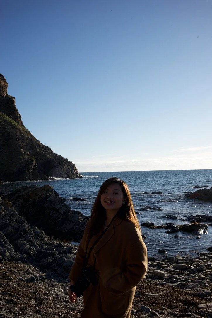 9A1BC129-DC5C-452F-9624-B4972657C8CF - Germaine Chua.jpeg