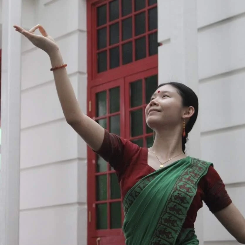 MeiFei - Mei Fei Soo.jpeg