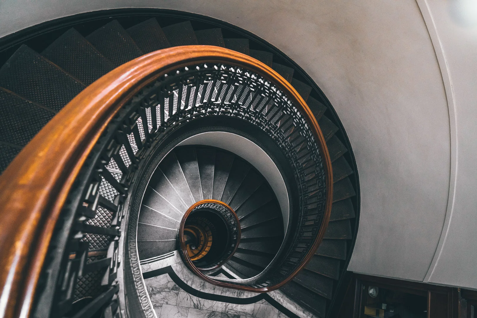 black friday!!!!!! (1 of 1).jpg