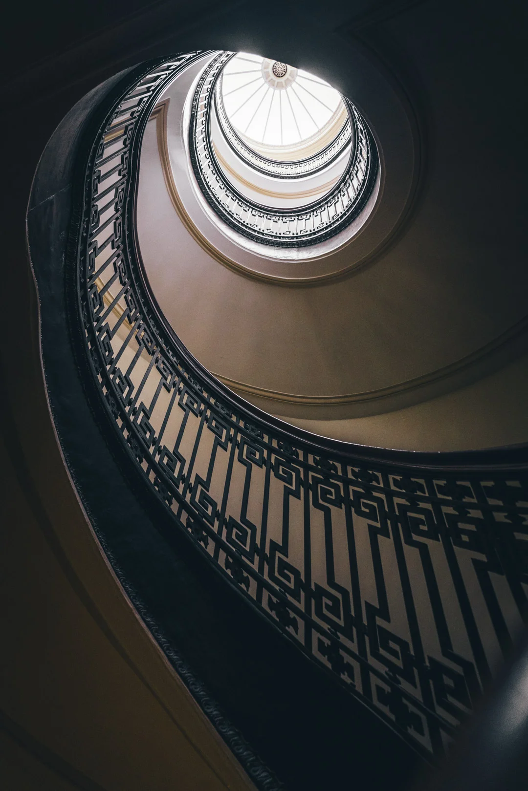 black friday!!!!! (1 of 1).jpg