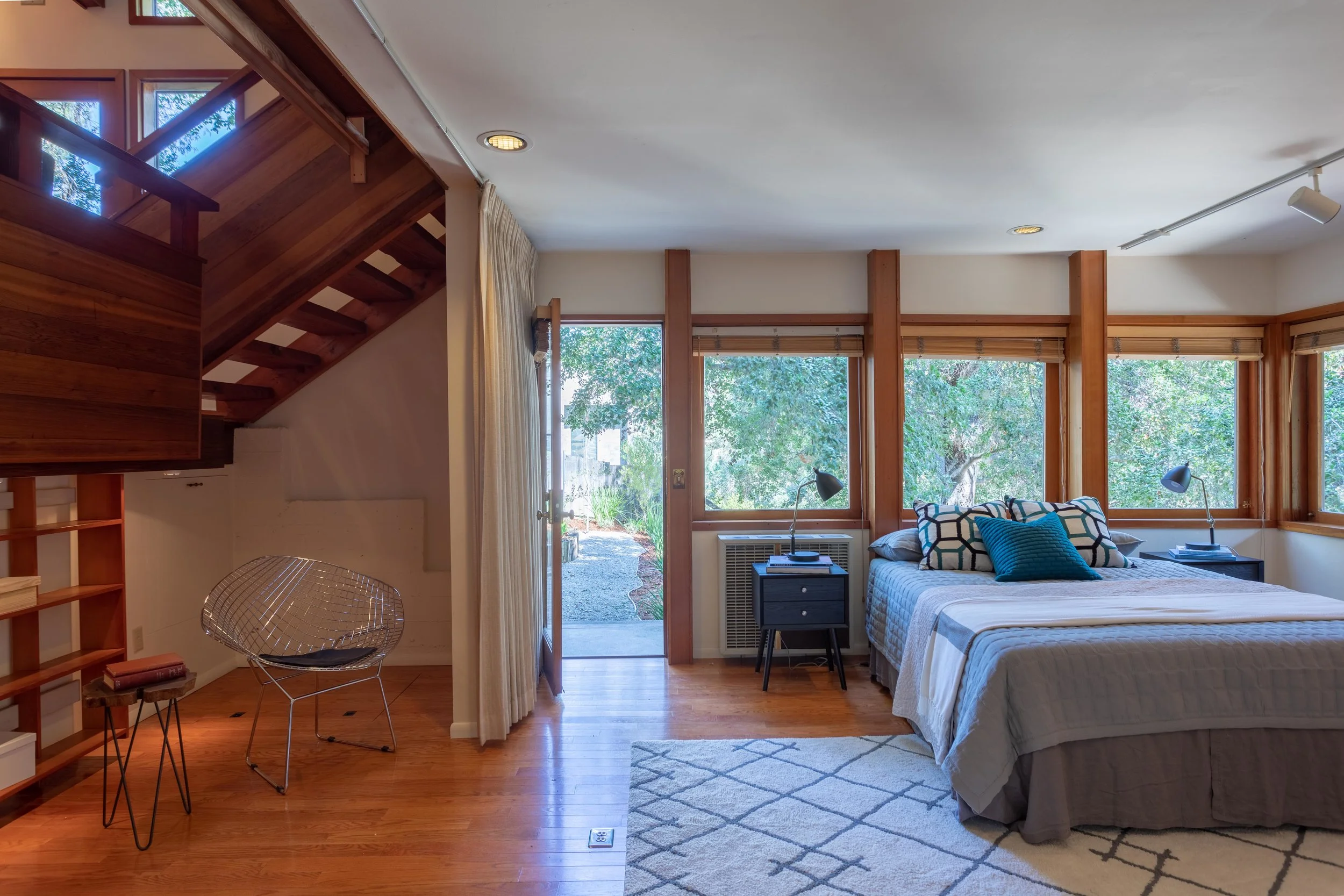 2353 Stanley Hills Dr - VirtuallyHereStudios.com-43.jpg