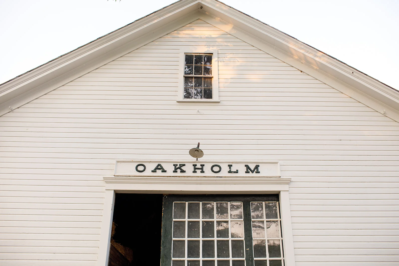 oakholm-16.jpg