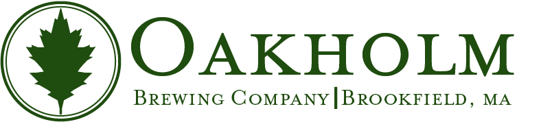 logo.png