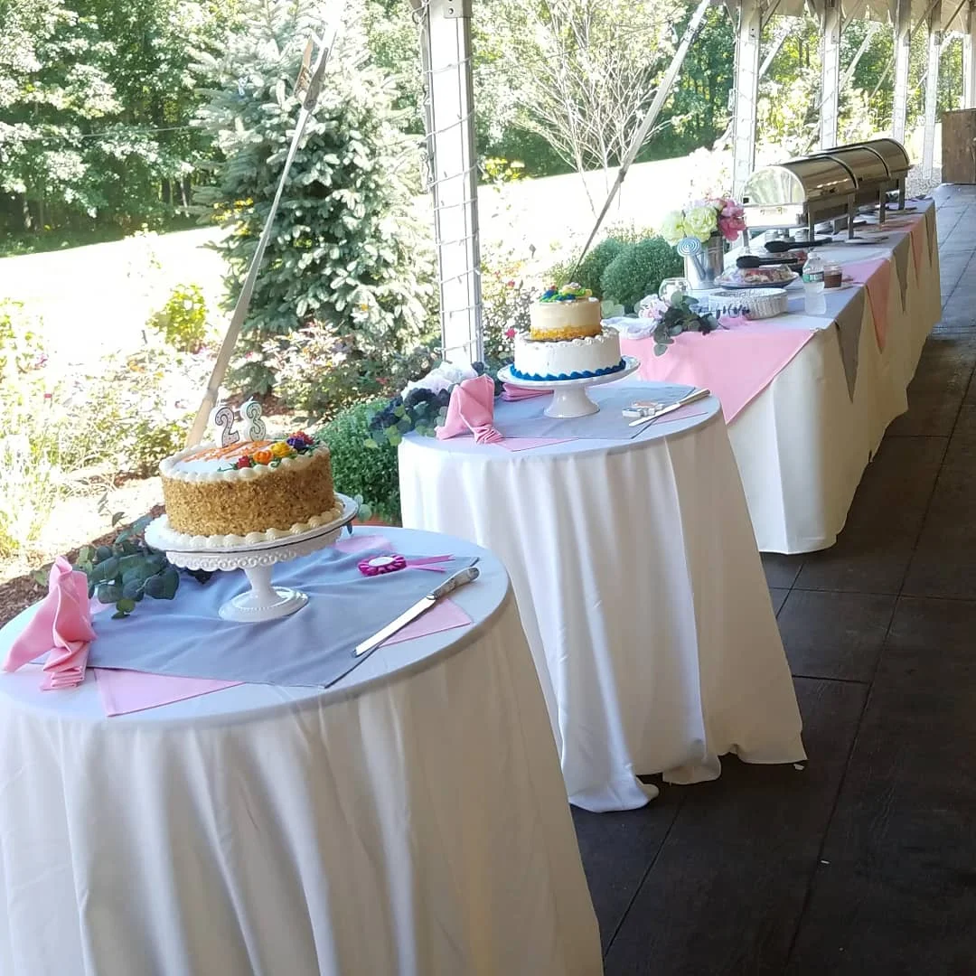 Small party 3.jpg