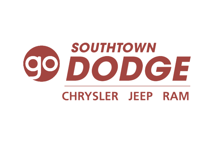 BvH-Client-Logos_0000s_0006_southtown_gododge_1377013346.png