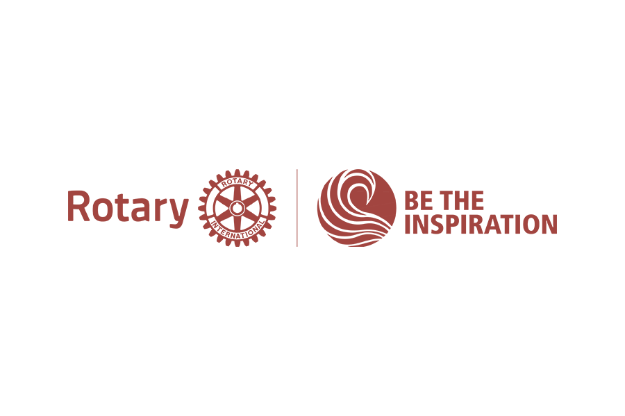 BvH-Client-Logos_0000s_0007_rotary.png
