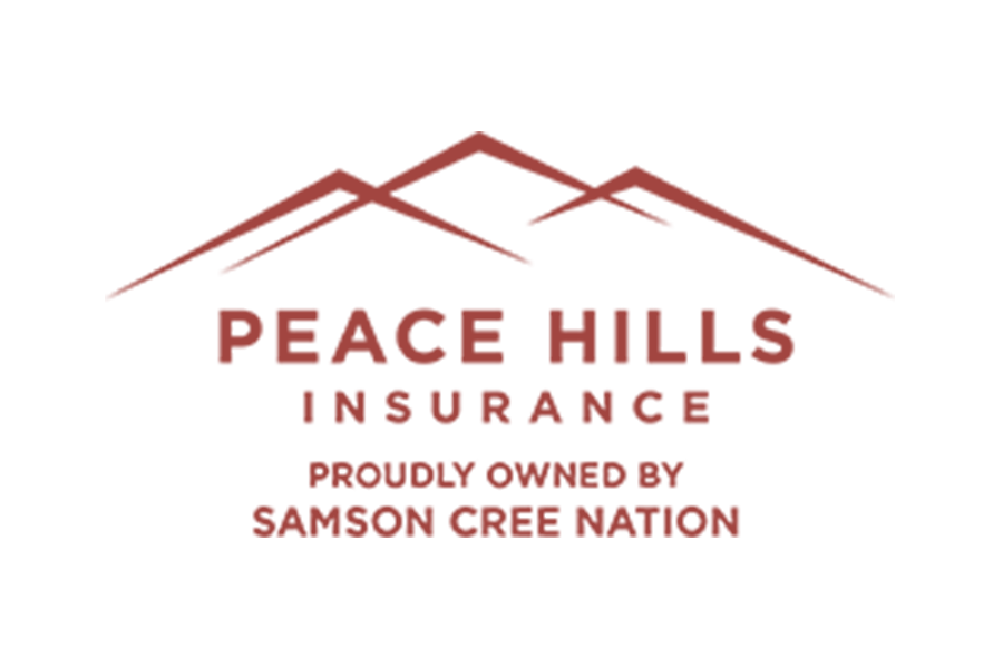 BvH-Client-Logos_0000s_0010_peace-hill.png