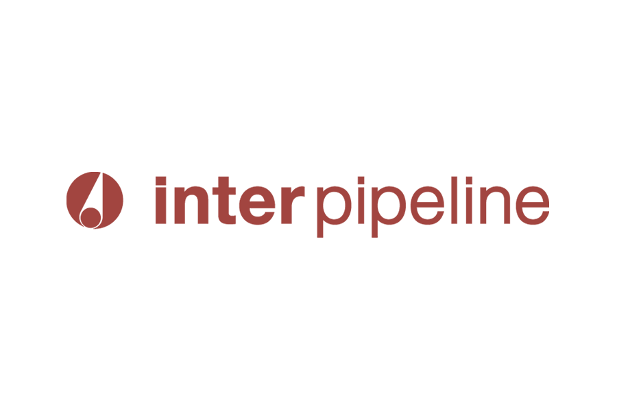BvH-Client-Logos_0000s_0015_inter_pipeline.png