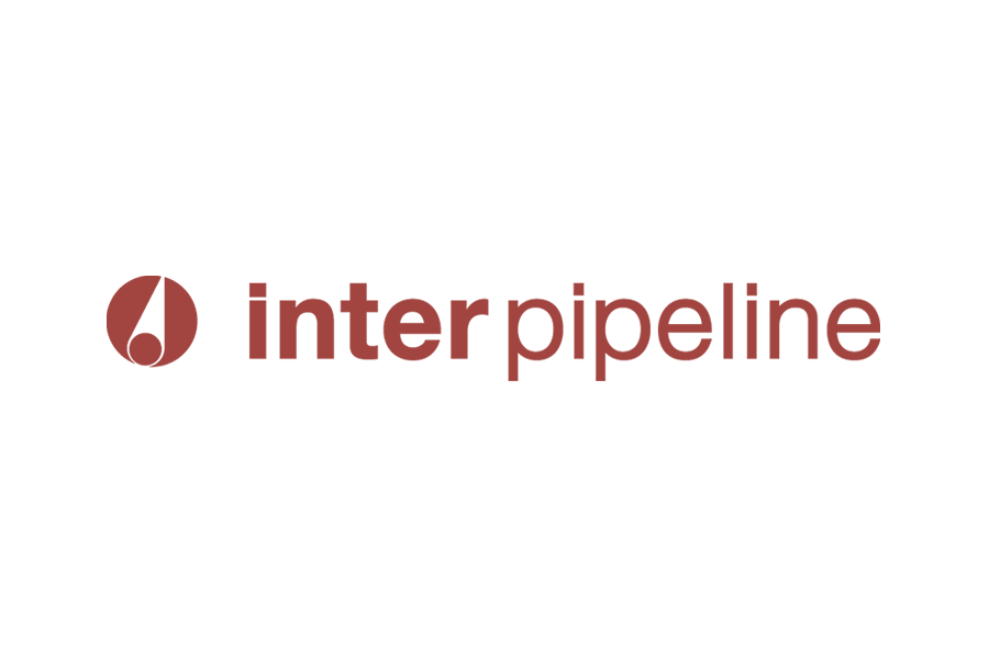 BvH-Client-Logos_0000s_0015_inter_pipeline.png