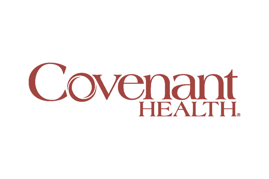 BvH-Client-Logos_0000s_0028_covenant-health-logo.png