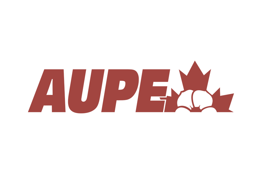 BvH-Client-Logos_0000s_0032_AUPE.png