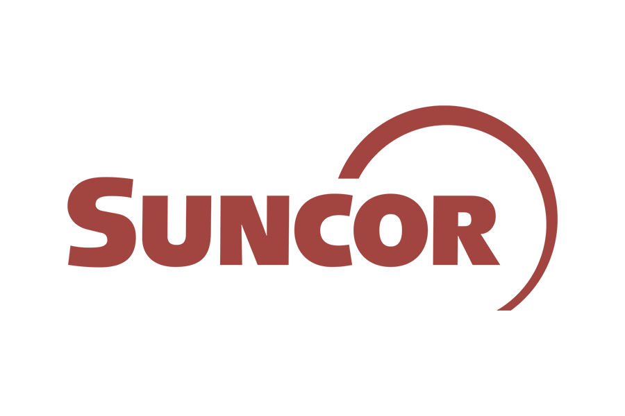 BvH-Client-Logos_0000s_0035_1280px-Suncor_Energy_logo.svg.png