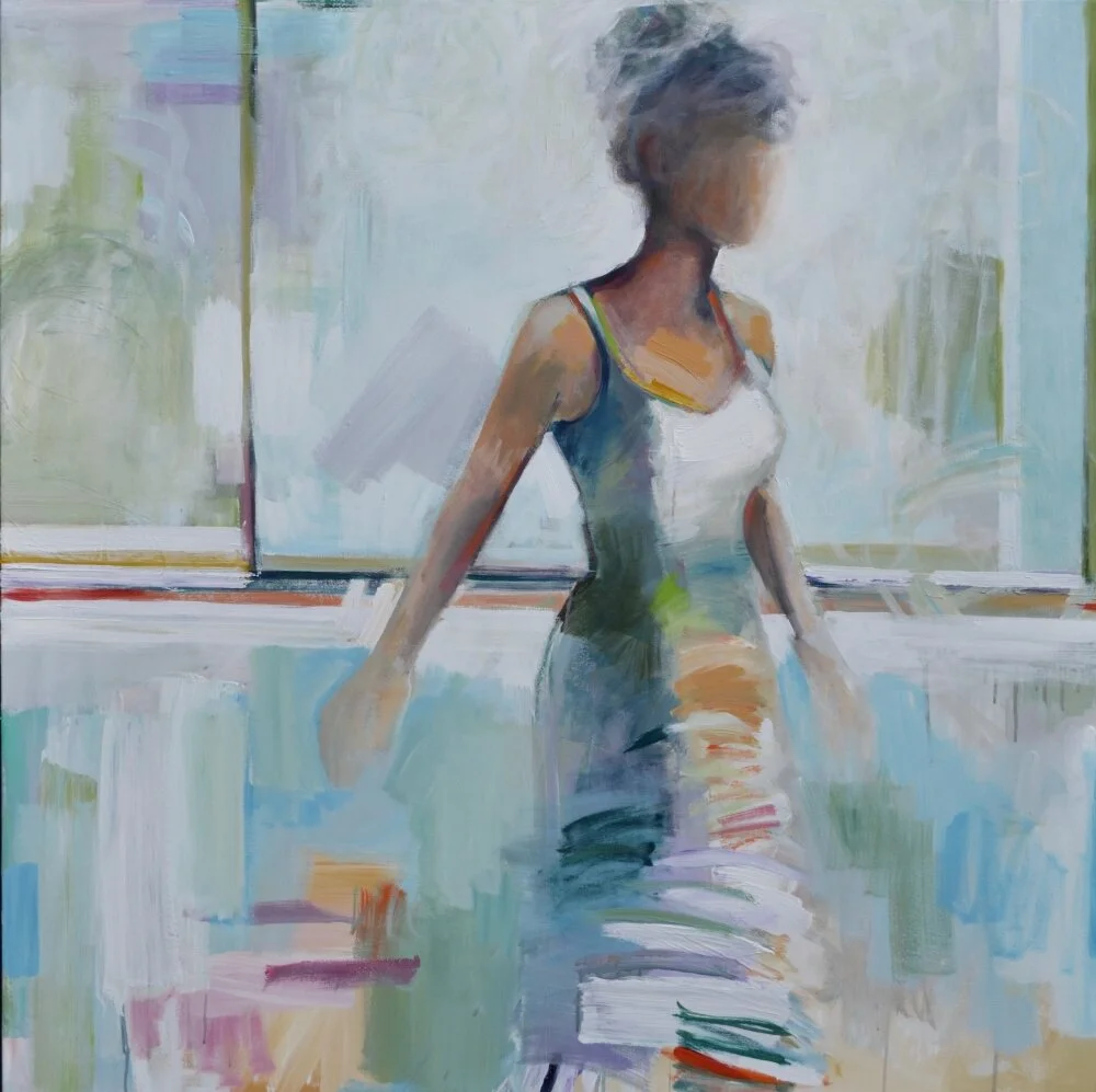 Crossing-the-Threshold _Mixed-Media-on-Canvas_