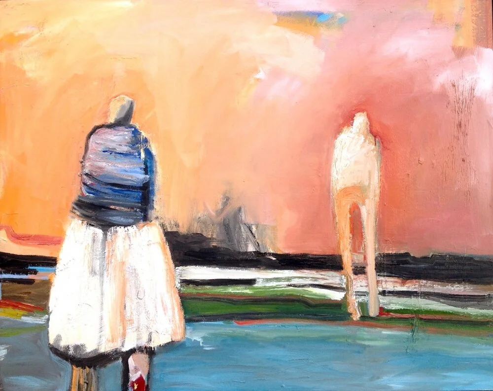 Shores-of-Indifference_48-x-60-inches-oil-on-canvas_
