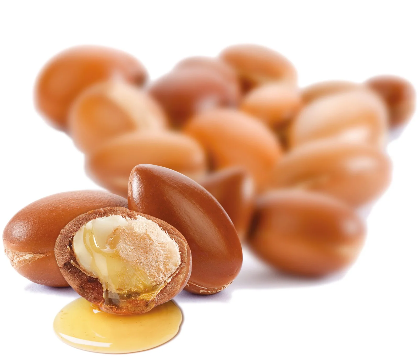 Moroccan-Argan-Oil.jpg