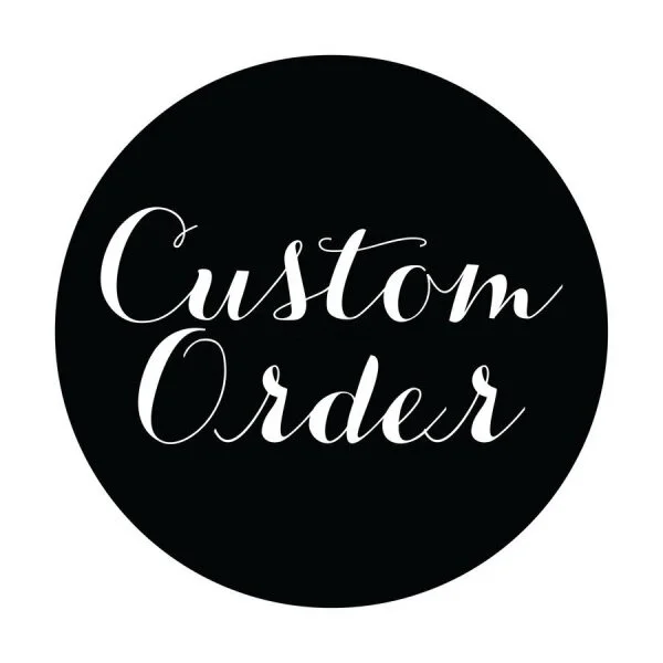 custom-order.jpeg