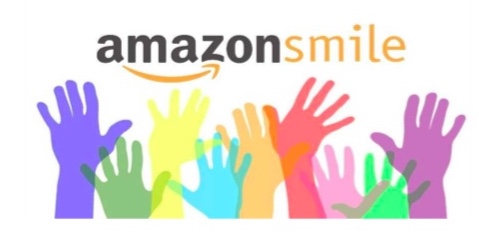 amazon smile hands.jpeg