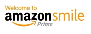 amazon smile logo.jpeg
