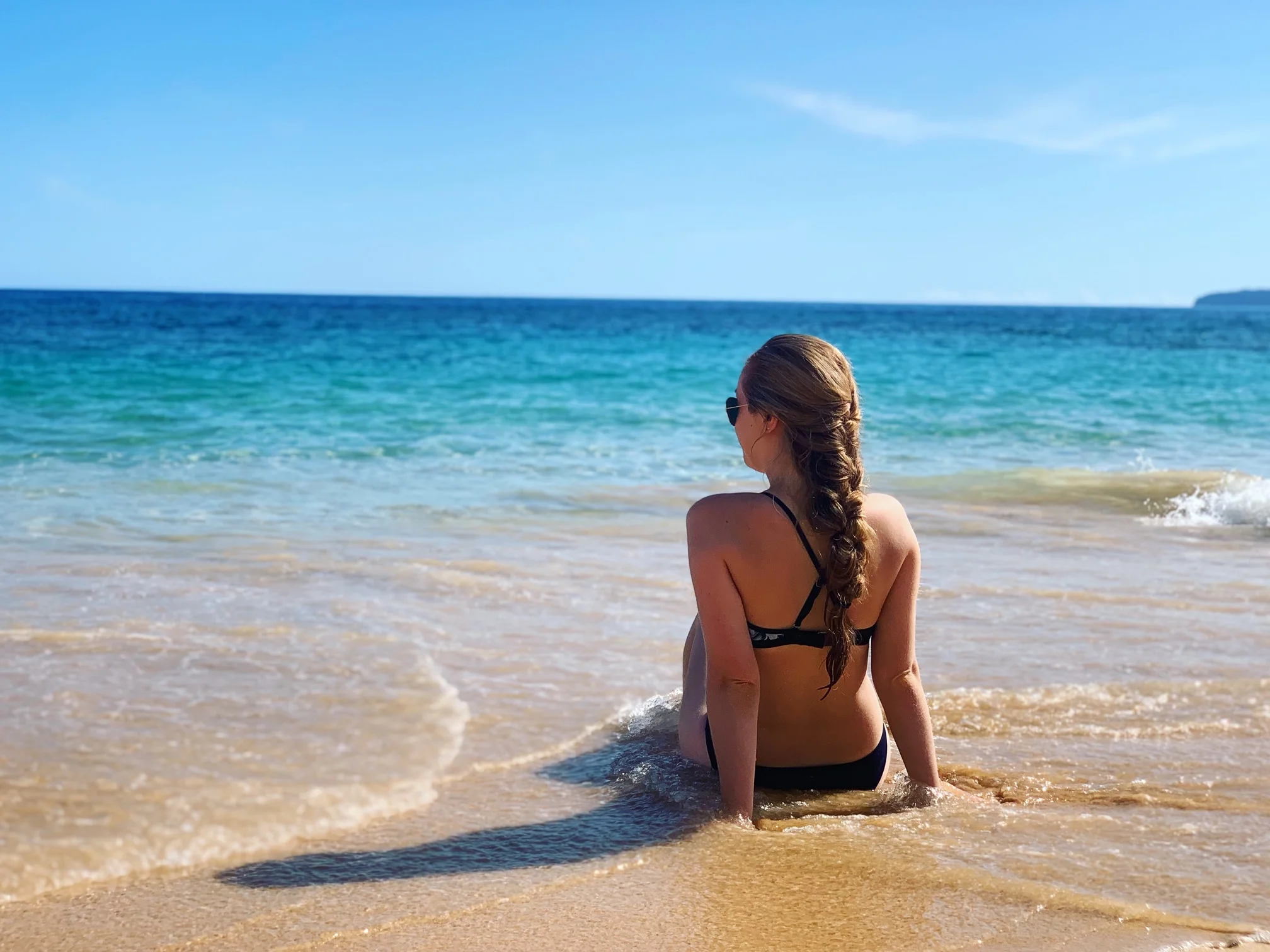 ocean.JPG