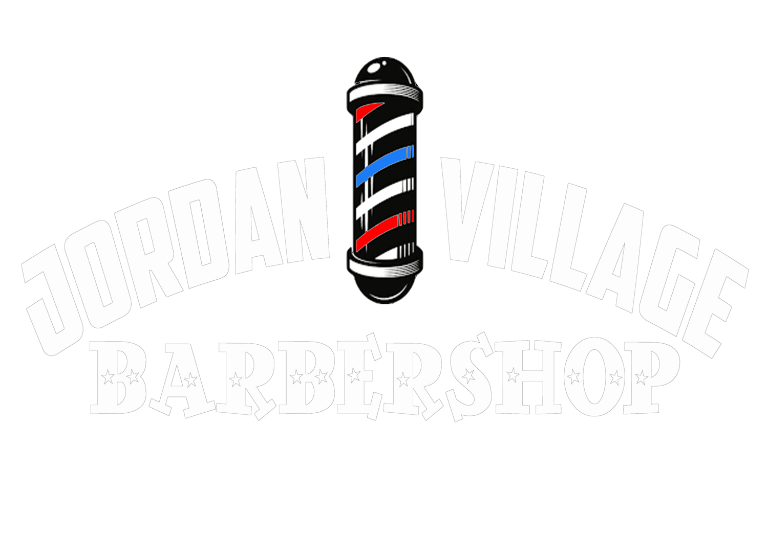 Jordan Village Barber Shop & Salon