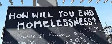 homeless.jpg