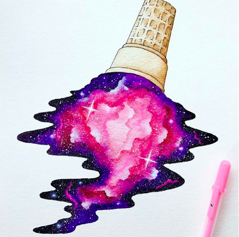 @HumbyArt