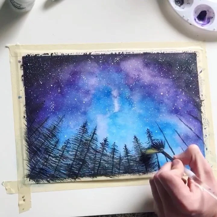 @HumbyArt