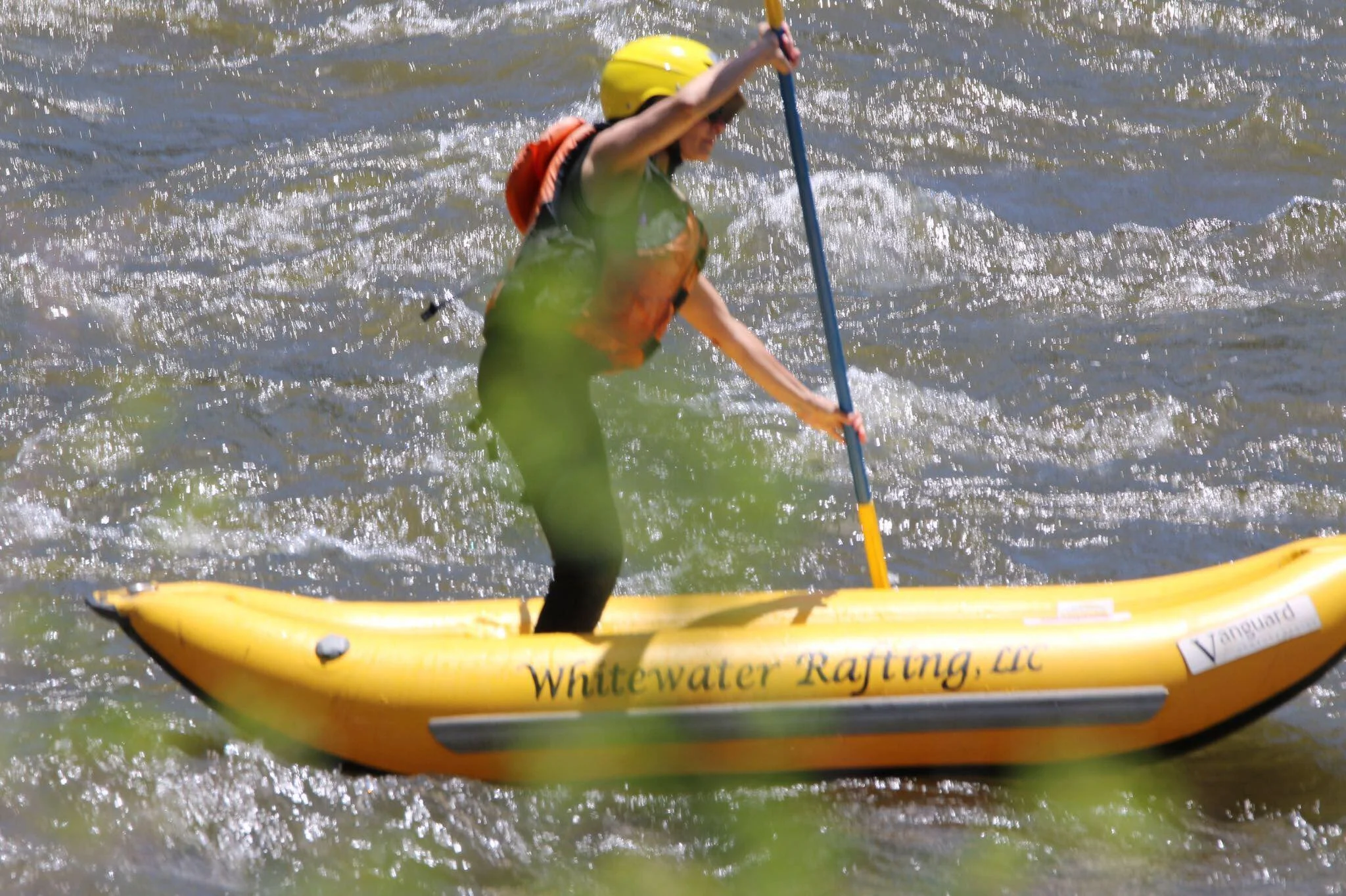 Kayaking.jpg